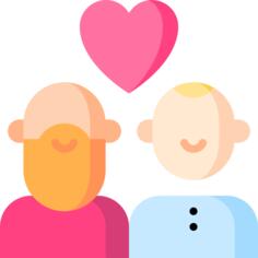 Couple