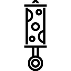 霸王鞭
