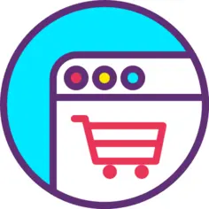 Cart