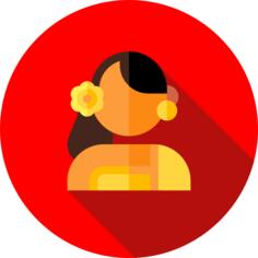 Indonesian