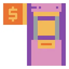 Atm
