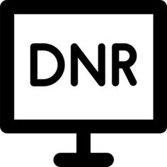 Dnr