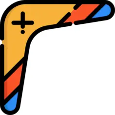 Boomerang