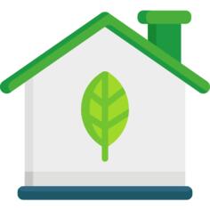 屋