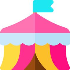 Circus