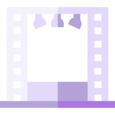 Stage