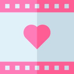婚礼视频