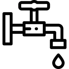 Faucet
