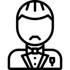 Godfather