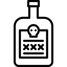 朗姆酒