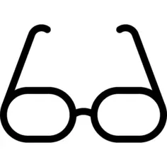 Eyeglasses