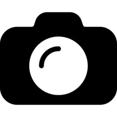 Photo camera