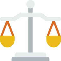 Balance