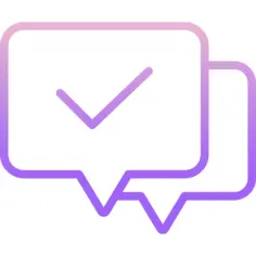 Chat