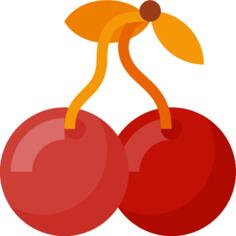 Cherry
