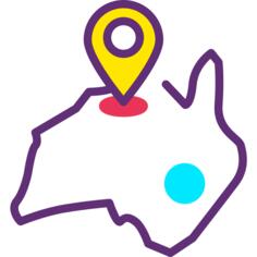 Australia
