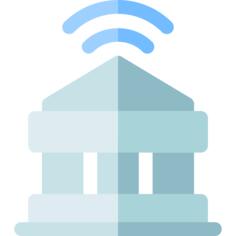 电子政务