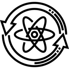 Renewable energy