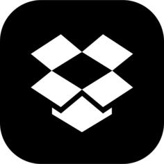 Dropbox