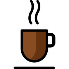 咖啡杯