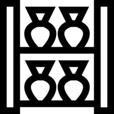 烘干