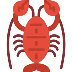 Lobster