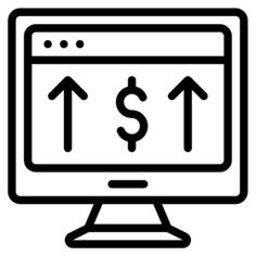 Crowdfunding