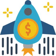 Startup