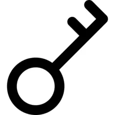Key