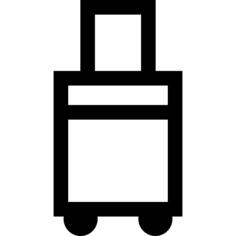 Luggage