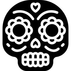Skull
