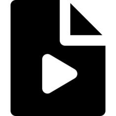 文件