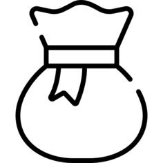 钱袋子