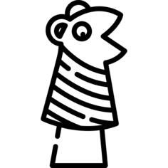 Puppet