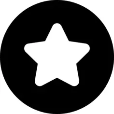 星