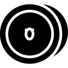 Cymbal