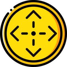 目标