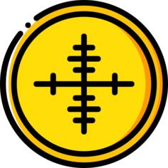 目标