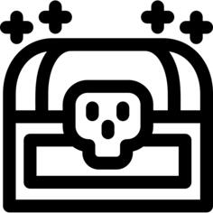 Chest