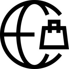 WORLWIDE