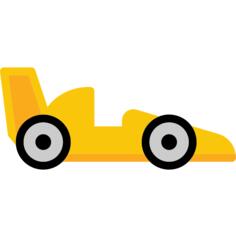 Racing