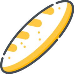 Bread