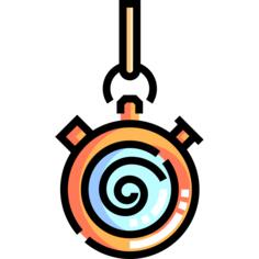 Hypnosis