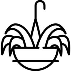 厂