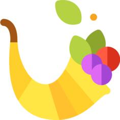 Cornucopia