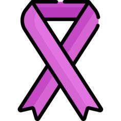 Cancer