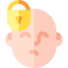 人的