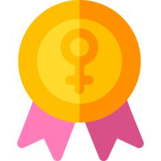 Medal