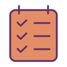 Clipboard