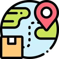 国际